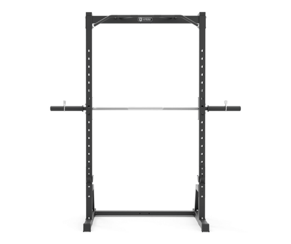 Treniruoklis Gymstick Smith Half Rack