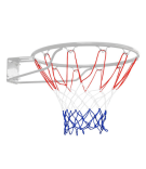 Krepšinio tinklelis Court Outdoor Net for Basketball Hoop