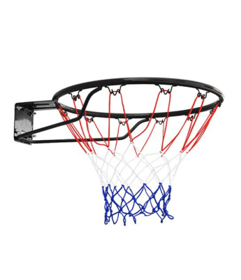 Krepšinio lankas Court Rim Hoop