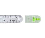 Goniometro priedas Baseline Absolute+Axis attachment for 360 degree plastic goniometers, 12 inches