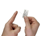 Vienkartinis monofilamentas Baseline Disposable Tactile monofilament evaluator, 5.07 (10 gram), 20 each