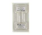 Vienkartinis monofilamentas Baseline Disposable Tactile monofilament evaluator, 5.07 (10 gram), 40 each