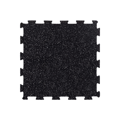 Grindų danga SLICE flooring puzzel 15 mm (Spalva: Mozaika)