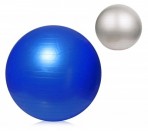 universalus-gimnastikos-kamuolys
