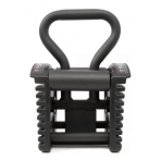 Rankena svarsčiui Powerblock Kettleblock Handle