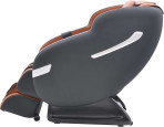 Masažinė kėdė Tokuyo TC-395 Massage Chair Black