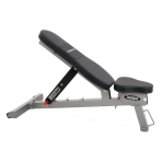 Suoliukas Powerblock Sport Bench