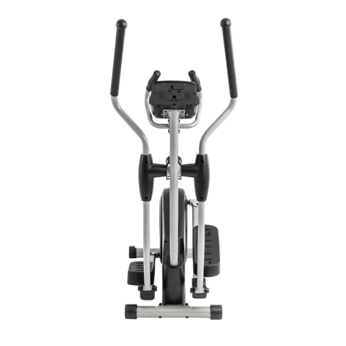 Elipsinis treniruoklis Xterra Fitness Elliptical