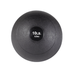 Pasunkintas kamuolys BODYSOLID Slam Ball (4,6–13,6 kg)