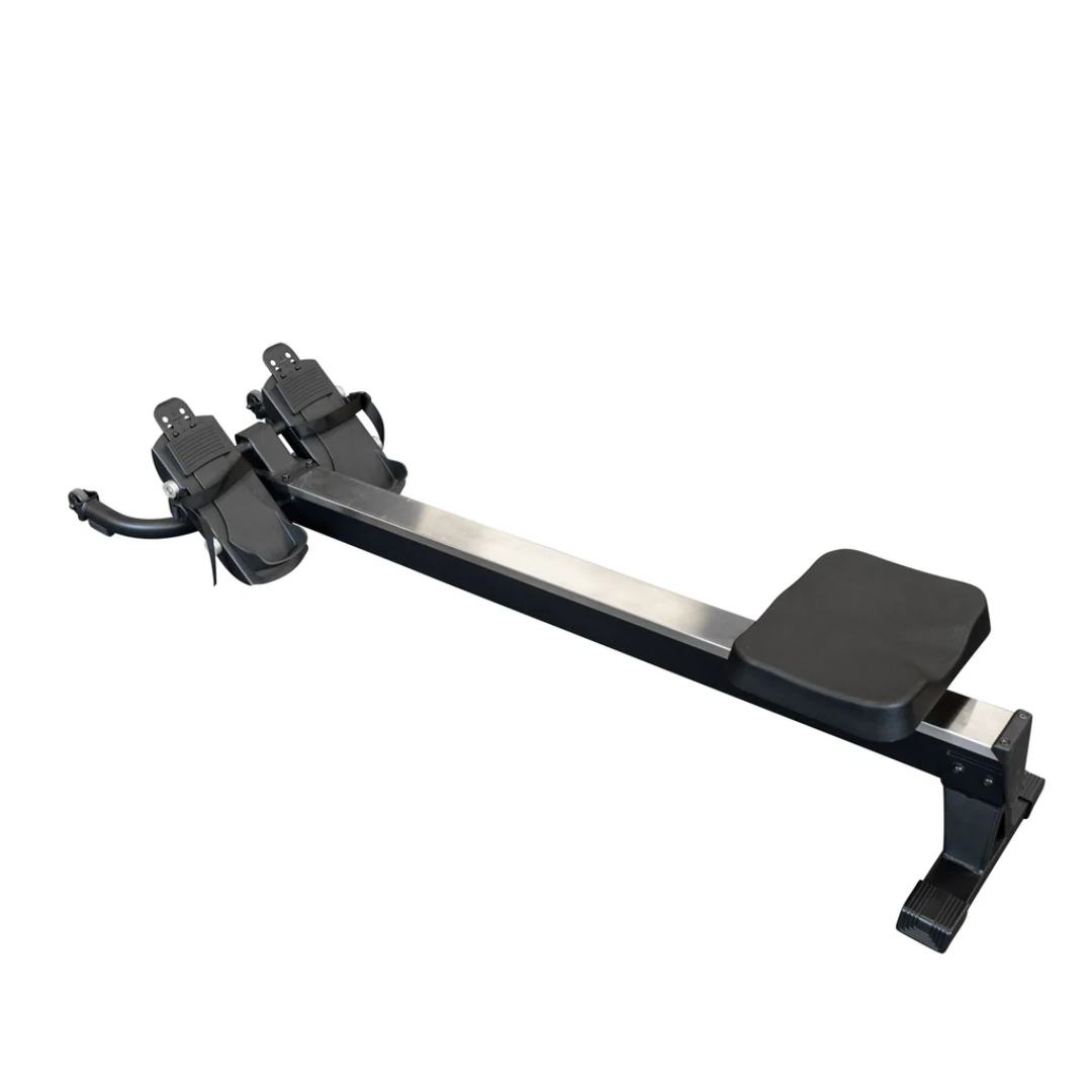 Priedas irklavimo treniruoklis BODYSOLID Rowing Attachment 
