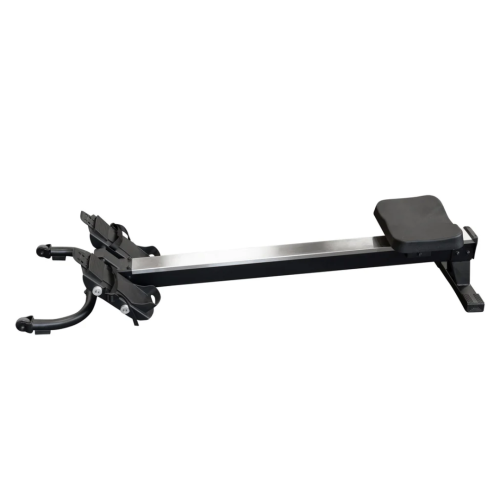 Priedas irklavimo treniruoklis BODYSOLID Rowing Attachment 