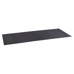 Apsauginis kilimėlis Fluid Anti-Slip Protection Mat (225 x 90 x 0,5 cm)