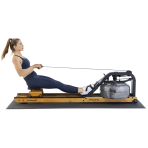 Apsauginis kilimėlis Fluid Anti-Slip Protection Mat (225 x 90 x 0,5 cm)