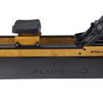 Apsauginis kilimėlis Fluid Anti-Slip Protection Mat (225 x 90 x 0,5 cm)