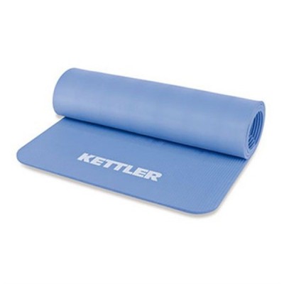 Kilimėlis sportui KETTLER