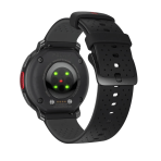 Laikrodis Polar Vantage V3 juodas