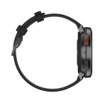 Laikrodis Polar Vantage V3 juodas + HR