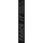 Kardio diržas POLAR Pro Strap Black Crush M–XXL