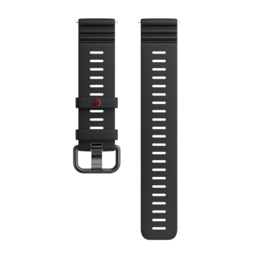 Apyrankė POLAR PREMIUM VANTAGE / GRIT X 22 mm