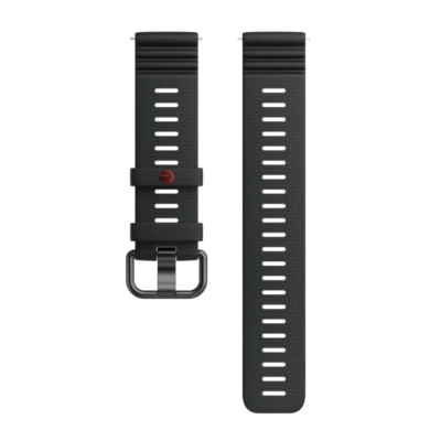 Apyrankė POLAR PREMIUM VANTAGE / GRIT X 22 mm