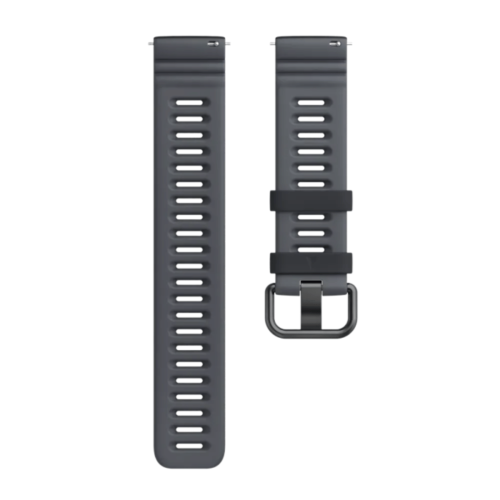 Apyrankė POLAR PREMIUM VANTAGE / GRIT X 22 mm