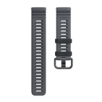 Apyrankė POLAR PREMIUM VANTAGE / GRIT X 22 mm