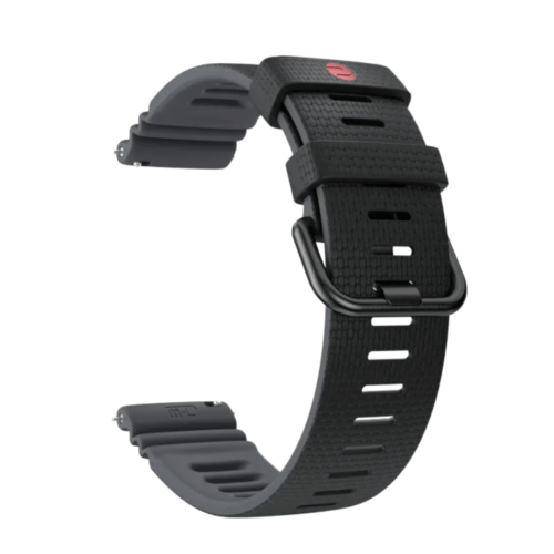 Apyrankė POLAR PREMIUM VANTAGE / GRIT X 22 mm