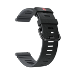 Apyrankė POLAR PREMIUM VANTAGE / GRIT X 22 mm