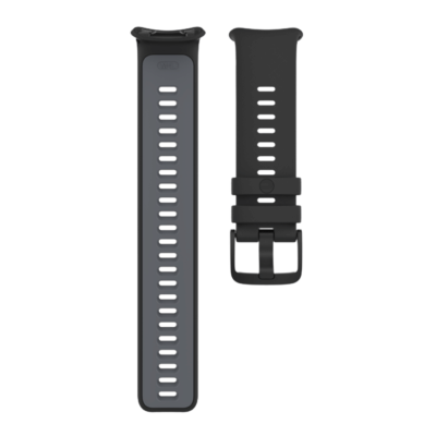 Apyrankė POLAR VANTAGE V2