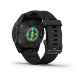 Laikrodis GARMIN Fenix 7S Pro Sapphire Solar, Anglies spalvos
