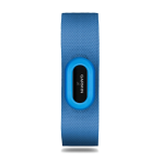 Širdies ritmo matuoklis Garmin HRM-Swim plaukikams