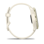 Laikrodis GARMIN Vivoactive 6, šviesaus aukso
