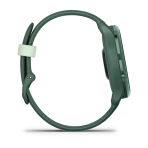 Laikrodis GARMIN Vivoactive 6, žalias