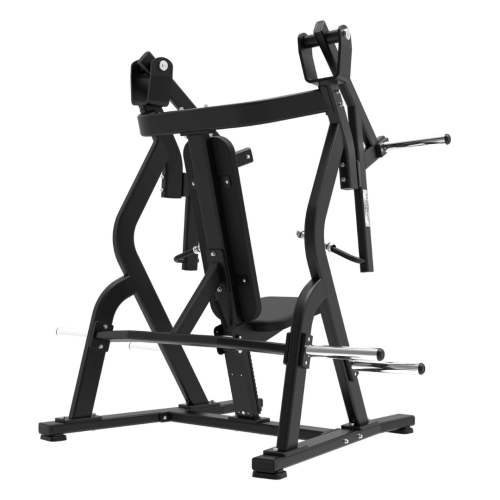 Staklės TUNTURI Platinum Chest Press Plate loaded V-series