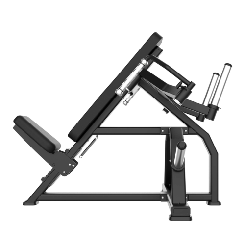 Staklės TUNTURI Platinum Pec Fly Plate loaded V-series
