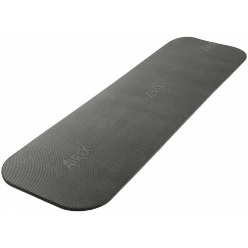 Aerobinis Kilimėlis Airex Coronella 200