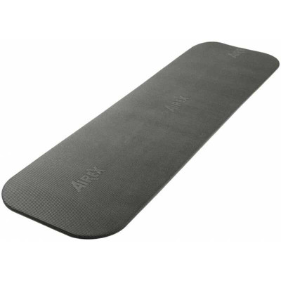 Aerobinis Kilimėlis Airex Coronella 200