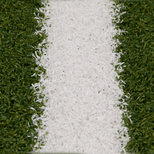 Grindų danga su dirbtine žole Trackz Uni Sprint 30 × 2 m