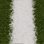 Grindų danga su dirbtine žole Trackz Uni Sprint 30 × 2 m