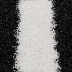 Grindų danga su dirbtine žole Trackz Uni Sprint 30 × 2 m