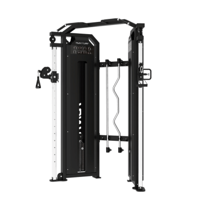 Staklės TUNTURI Platinum Functional Trainer Selectorized V-series