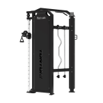 Staklės TUNTURI Platinum Functional Trainer Selectorized V-series