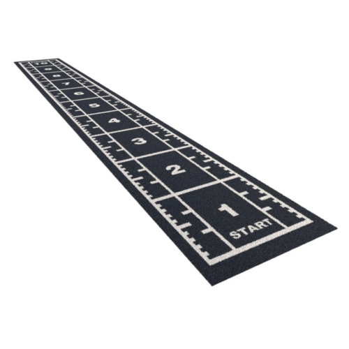 Grindų danga su dirbtine žole Trackz Premium Range 10,4 × 1,33 m