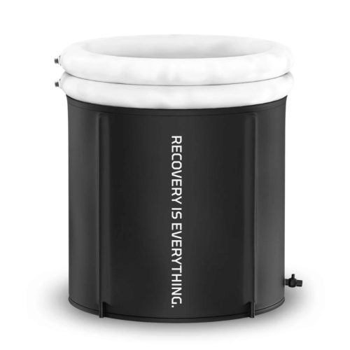 Ledo vonia REBOOTS Ice Tub (V2)