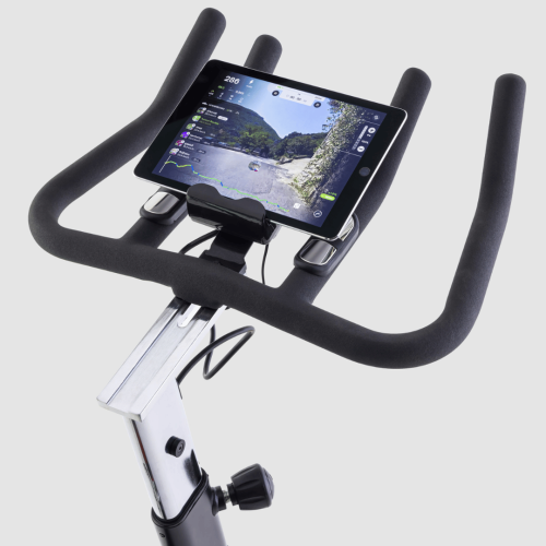 Dviratis TUNTURI CENTURI S100 SPRINTER BIKE