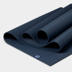 Jogos kilimėlis MANDUKA eKO® (5 mm)