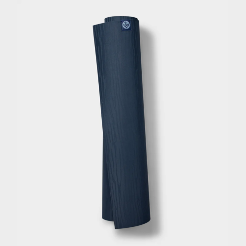 Jogos kilimėlis MANDUKA eKO® (5 mm)