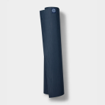 Jogos kilimėlis MANDUKA eKO® (5 mm)
