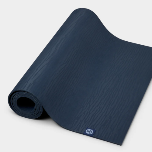 Jogos kilimėlis MANDUKA eKO® (5 mm)