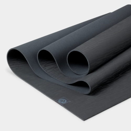 Jogos kilimėlis MANDUKA eKO® Lite (4 mm)